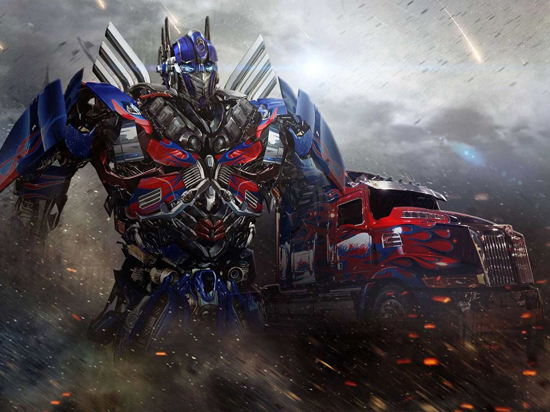 科客晚報(bào)  諾基亞新機(jī)重出江湖，新款4英寸iPhone再曝光