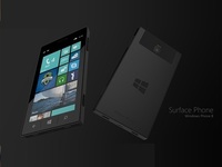 這是什么烏龍？微軟竟自曝Lumia Phone X