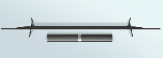 9999元！小米70英寸大電視要開賣了！