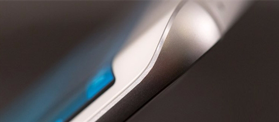 科客晚報(bào) 小米5即將發(fā)布  魅族力爭(zhēng)2016年上市