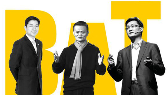 科客晚報(bào) 小米5即將發(fā)布  魅族力爭(zhēng)2016年上市