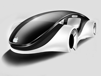 蘋果汽車有麻煩了？項目負責(zé)人即將離職 