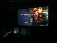 只用太陽(yáng)能 歪果強(qiáng)人環(huán)游美國(guó)還能邊玩游戲