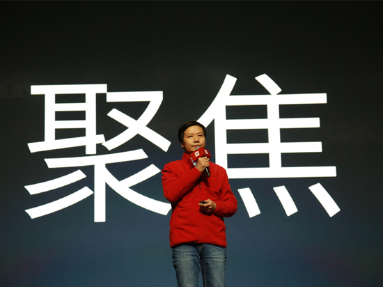 怎么會這樣？近8成網友都不看好小米5