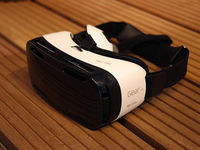 三星真拼了！宣布在美國成立VR內(nèi)容工作室