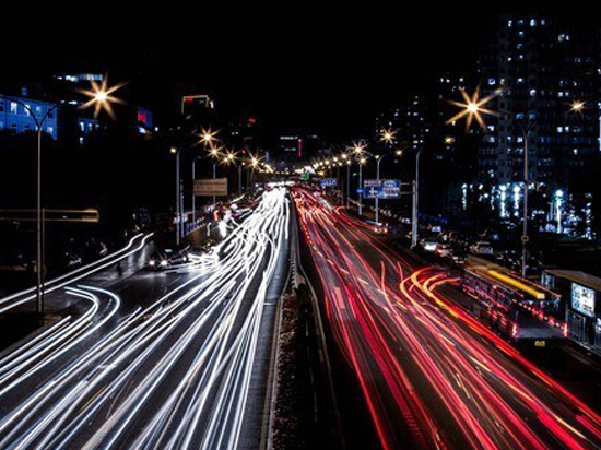 中關(guān)村智造大街春節(jié)后開街，將成國際合作重點領(lǐng)域