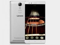 死磕紅米Note 3，聯(lián)想發(fā)布1099元金屬新機(jī)