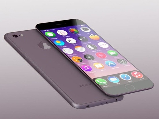 永遠不要低估蘋果 iPhone 7依然很給力！