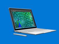 這招絕了！微軟為推銷自家平板竟回收MacBook