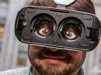 VR元年，創(chuàng)業(yè)公司走內(nèi)容道路可行嗎？