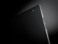 OPPO Find 9傳三月發布，死磕小米/vivo