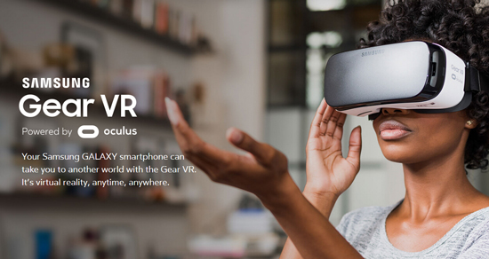 Oculus中文官網(wǎng)上線，中文名是來(lái)搞笑的嗎？