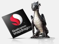 高通悲劇，2016年Q1財報凈利潤大跌