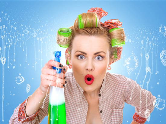 測心率OUT了！下一代智能穿戴或采用汗液傳感器