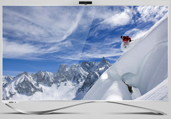 年前大掃除技巧盤點：這樣清潔家用電器徹底又安全！