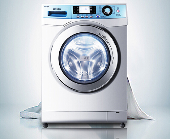 年前大掃除技巧盤點：這樣清潔家用電器徹底又安全！