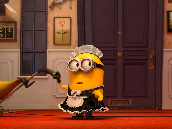 年前大掃除技巧盤點：這樣清潔家用電器徹底又安全！