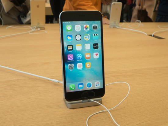 蘋果春季發(fā)布會將至！眼花繚亂的新品該買嗎？