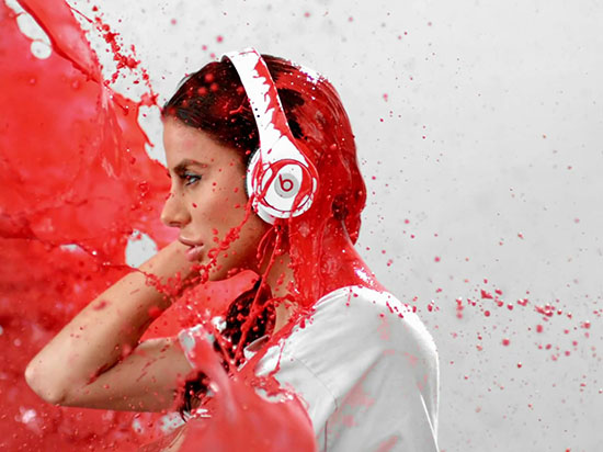 魔聲耳機為何音質(zhì)一般，卻能擁有眾多粉絲？