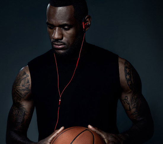 魔聲耳機為何音質(zhì)一般，卻能擁有眾多粉絲？