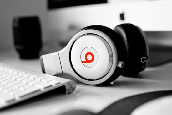 魔聲耳機為何音質(zhì)一般，卻能擁有眾多粉絲？