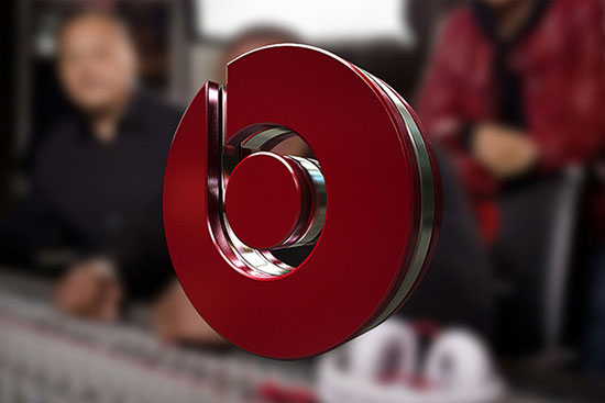 魔聲耳機為何音質(zhì)一般，卻能擁有眾多粉絲？