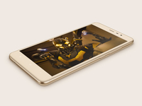 禍不單行 紅米Note 3全網(wǎng)通版又遇升級變磚問題！