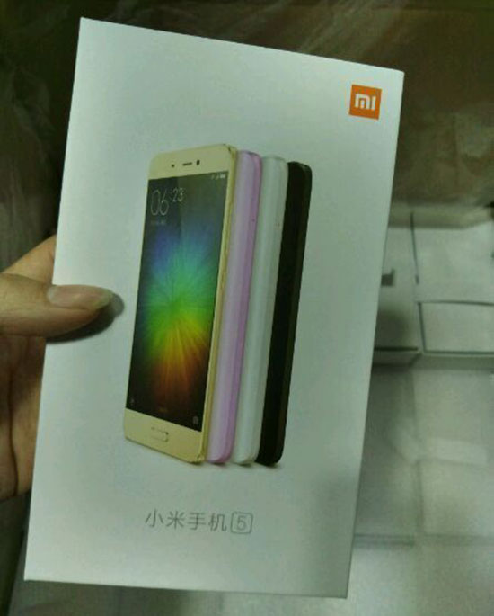 科客晚報：iPhone 5se已在量產(chǎn) 紅米Note3全網(wǎng)通升級“變磚”