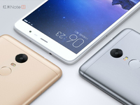 紅米Note3變磚問題，官方終于給出解決辦法