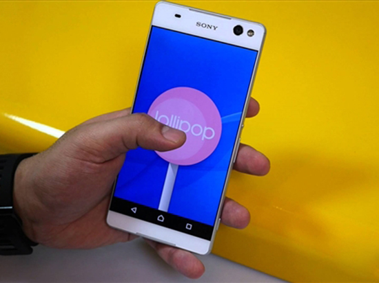 旗艦何時來！索尼Xperia C6將代替Z6亮相MWC？