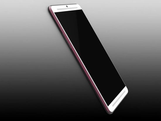HTC M10再曝光，搭配全新1200萬像素攝像頭