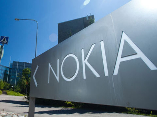 三星被迫求和！每年給諾基亞支付3.25億美元專利費(fèi)