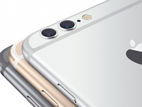iPhone 7攝像頭或許比你想象的更值得期待！