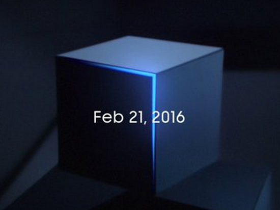 三星Galaxy S7發(fā)布時間終于確認：2月21日