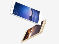 又去阿三那里了 紅米Note 3進軍印度