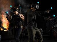 家里位置不夠？VR或?qū)⒆層螒驃蕵穲鏊鹌饋?>&nbsp;</a></div>
                                    <div   id=