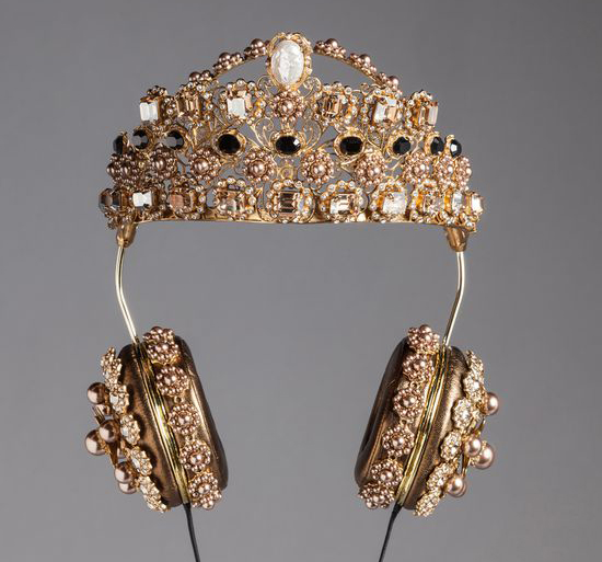 能花才能掙！看看這些土豪級(jí)科技玩物吧