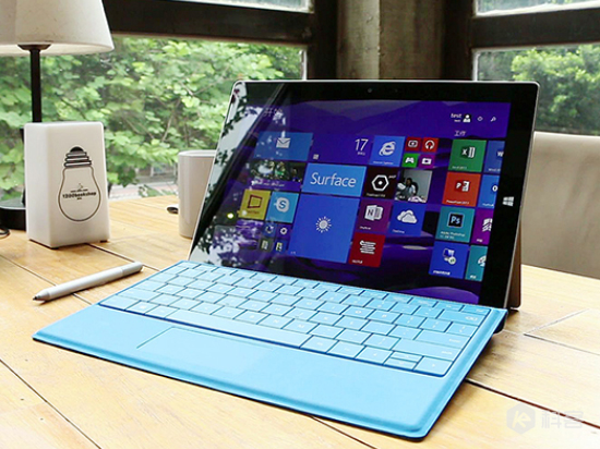 過年回家的路上 用什么數(shù)碼產(chǎn)品來打發(fā)時間呢