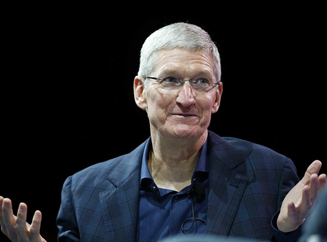 科客晚報：舊iPhone可抵2500元？聯通推無限流量套餐