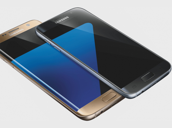 科客晚報：舊iPhone可抵2500元？聯通推無限流量套餐