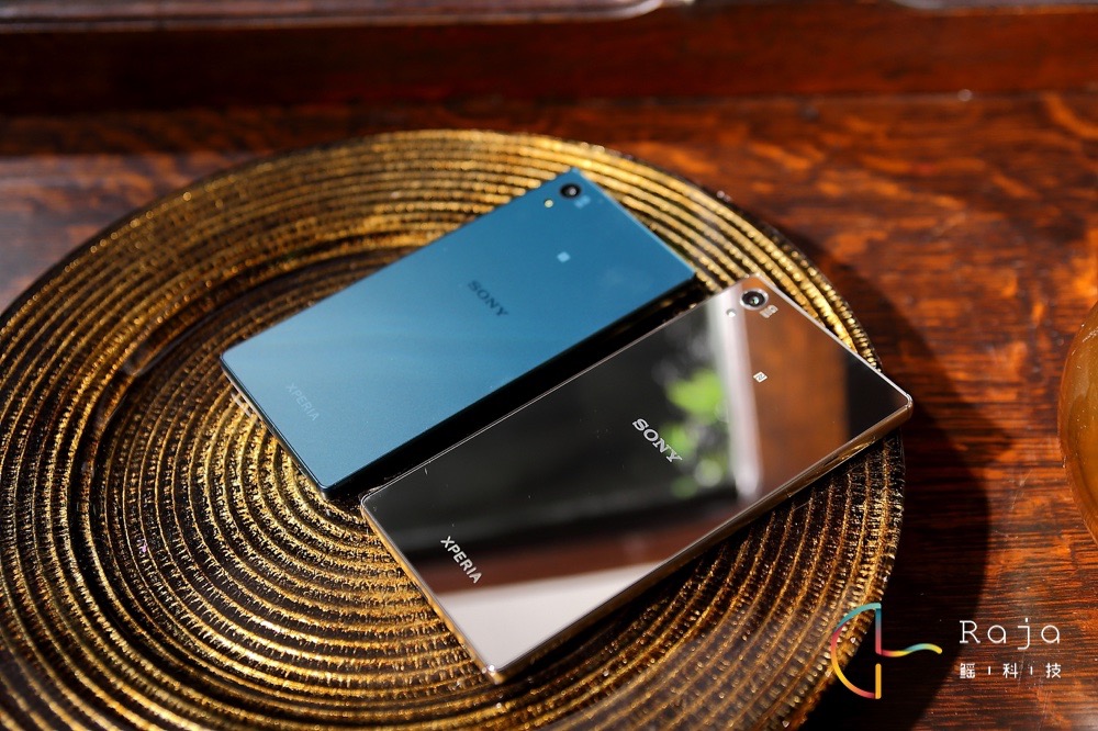 春節(jié)帶什么手機(jī)回家最能裝逼？