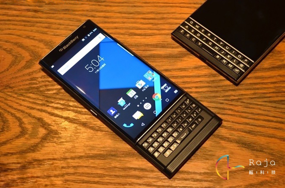 春節(jié)帶什么手機(jī)回家最能裝逼？