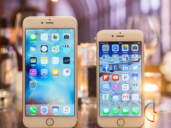 春節(jié)帶什么手機(jī)回家最能裝逼？