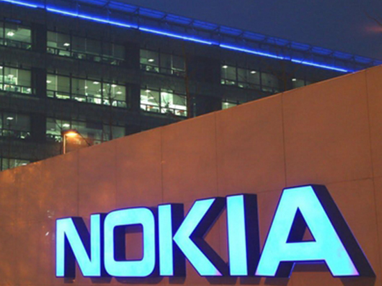 和諾基亞打?qū)＠?？可以說沒有勝算