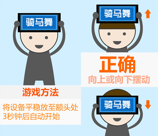 宅在家也能玩出新花樣！猴年春節(jié)必備app來了