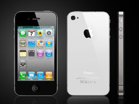 蘋果3月發布會時間確定，iPhone 5SE或售3688元