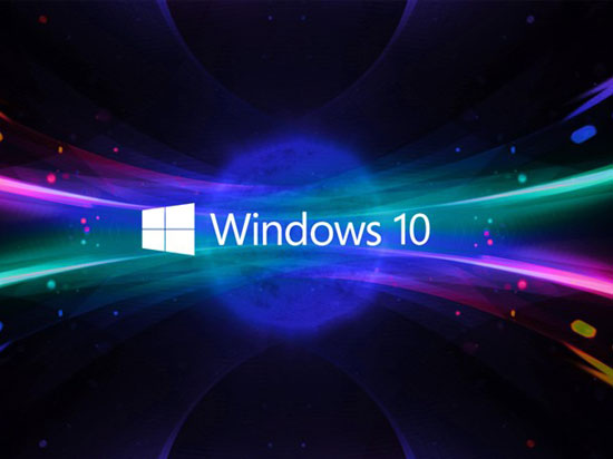 為推廣Windows 10,微軟推這招也是夠拼了!