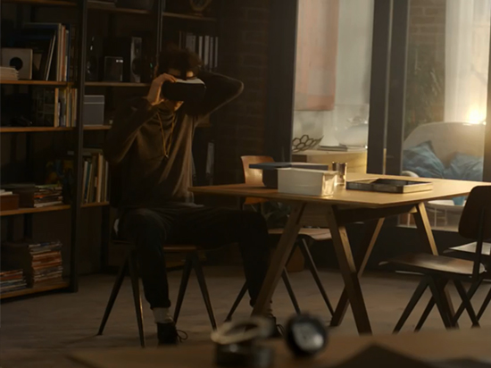 視頻：S7與VR雙管齊下？三星MWC發布會預告曝光