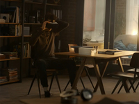 視頻：S7與VR雙管齊下？三星MWC發布會預告曝光