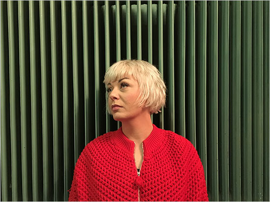 強調(diào)瞬間美，iPhone 6s照片全球作品廊即將開啟